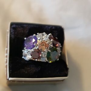 AVON JEWELRY